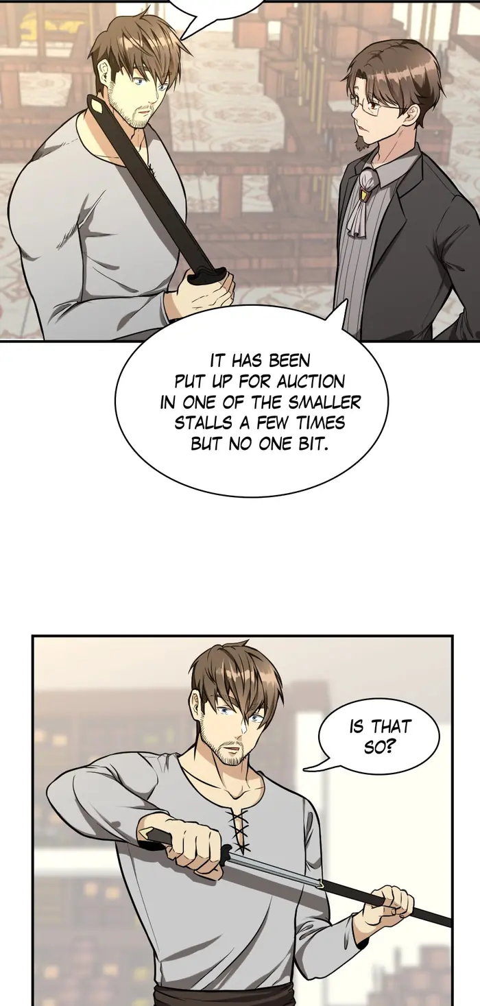 The Beginning After the End Chapter 46 image 44_optimized